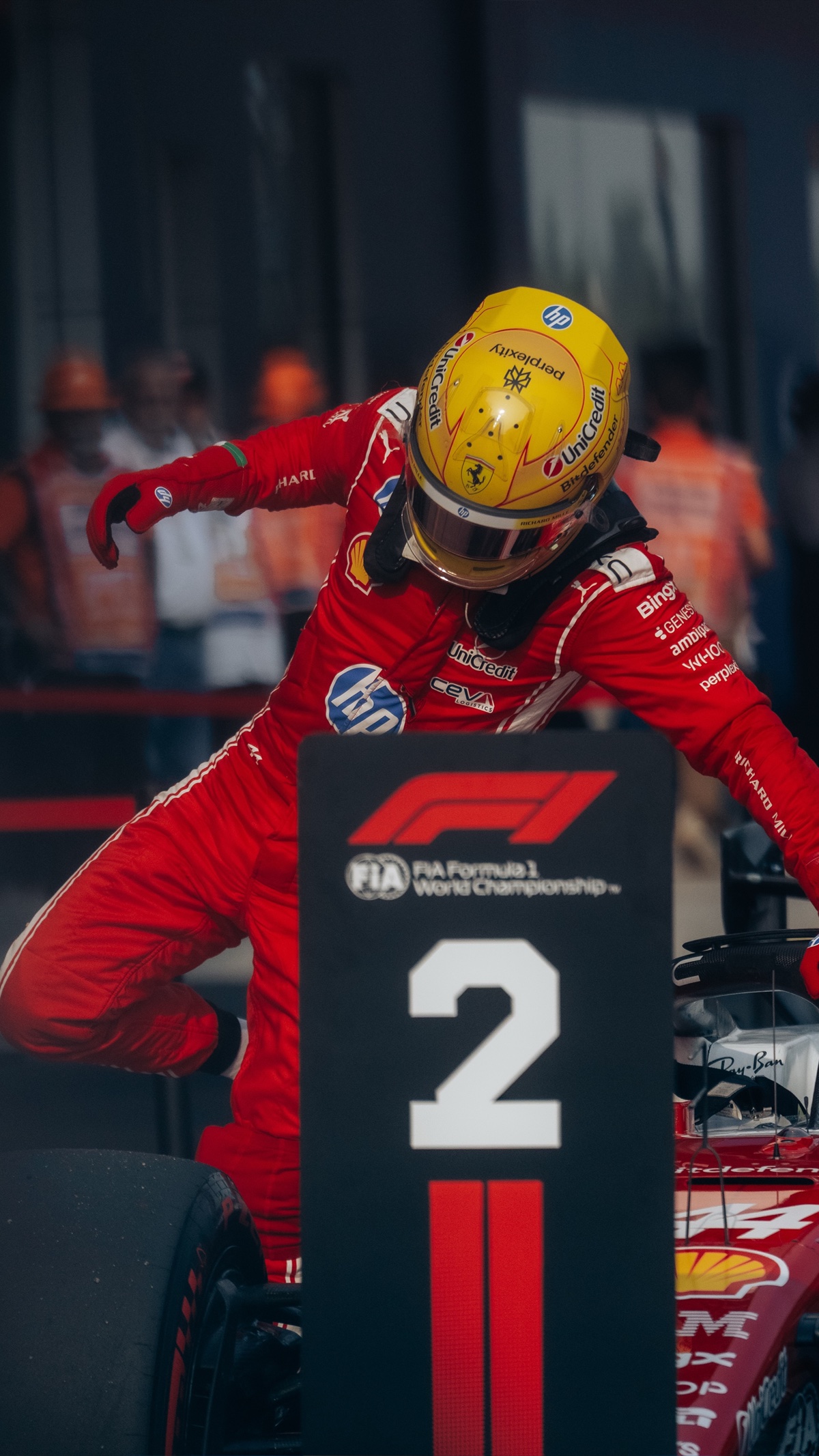 formule1