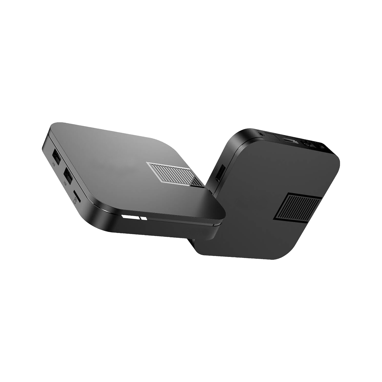 TV Dreambox Android 14 TV Box, weergave 3