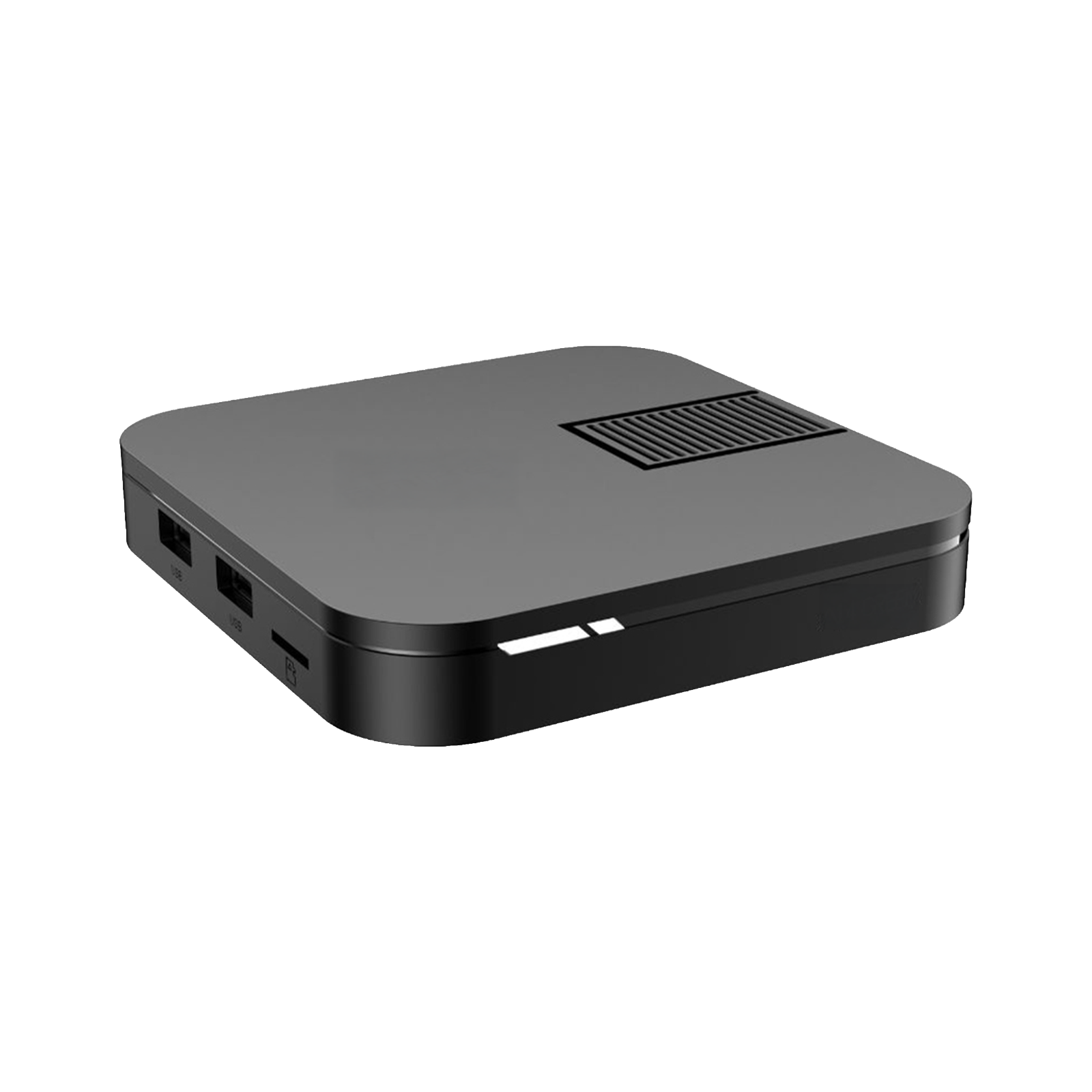 TV Dreambox Android 14 TV Box, weergave 2