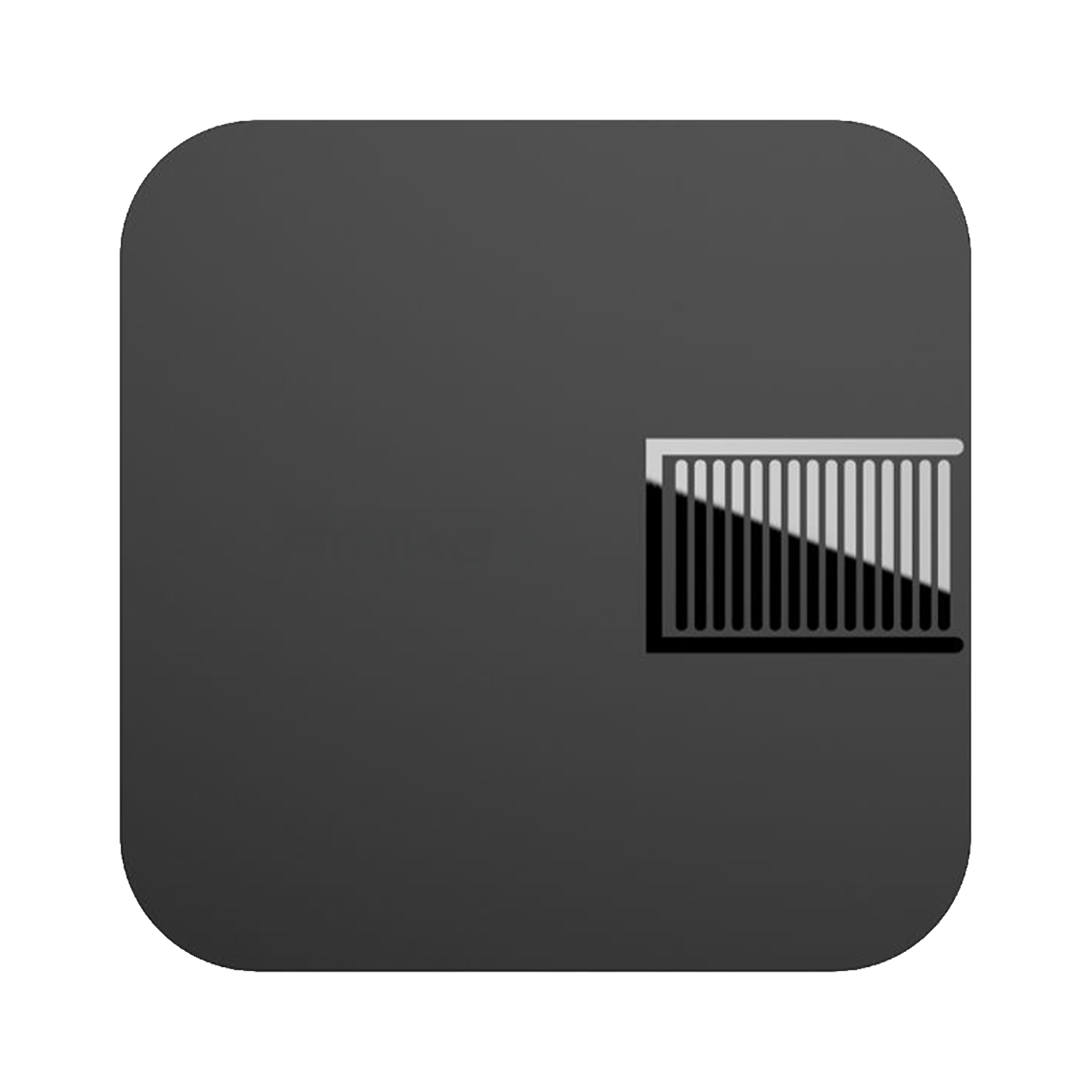 TV Dreambox Android 14 TV Box, weergave 4