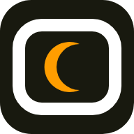 TV Dreambox logo